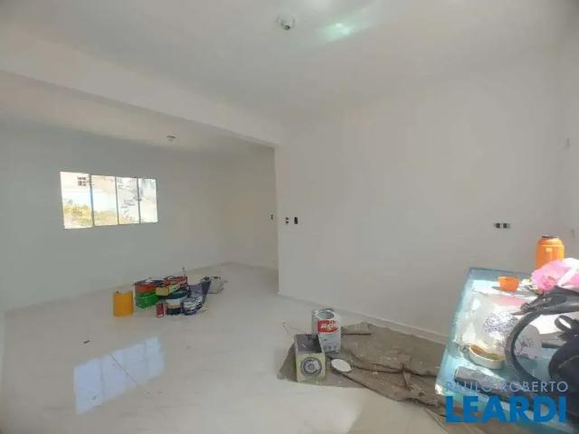 Apartamento venda em Região Geográfica Imediata de Poços de Caldas, Poços de Caldas