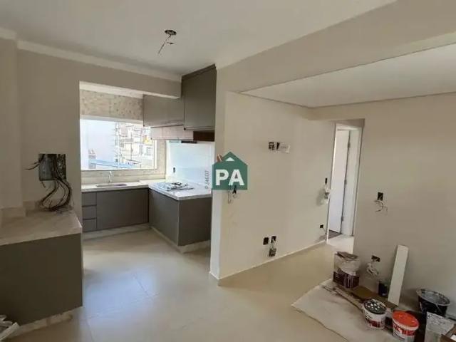 Apartamento venda em Região Geográfica Imediata de Poços de Caldas, Poços de Caldas