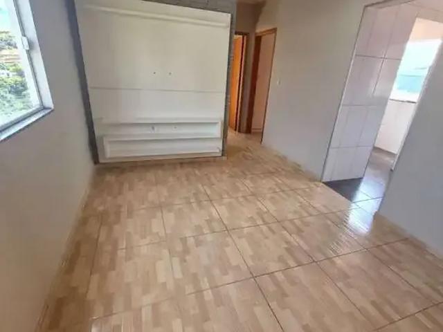 Apartamento venda em Região Geográfica Imediata de Poços de Caldas, Poços de Caldas