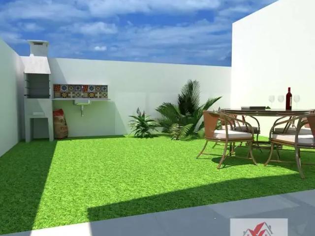 Apartamento venda em Região Geográfica Imediata de Poços de Caldas, Poços de Caldas