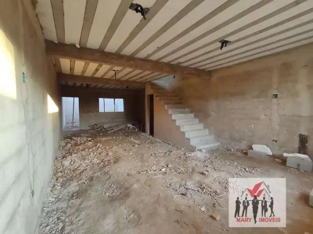 Apartamento venda em Região Geográfica Imediata de Poços de Caldas, Poços de Caldas