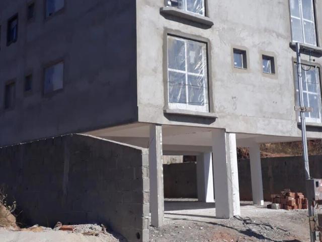 Apartamento venda em Aparecida, Poços de Caldas