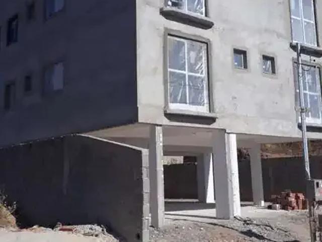 Apartamento venda em Região Geográfica Imediata de Poços de Caldas, Poços de Caldas