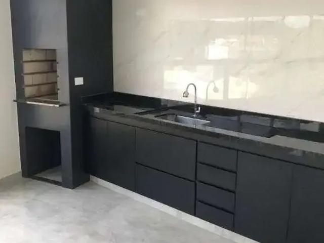Apartamento venda em Jardim Bela Vista, Poços de Caldas