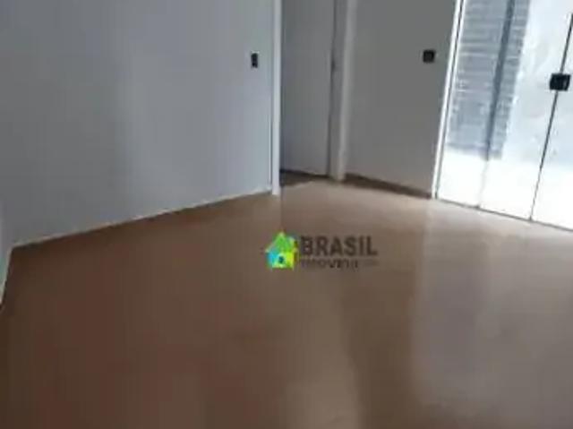Apartamento venda em Jardim Bela Vista, Poços de Caldas