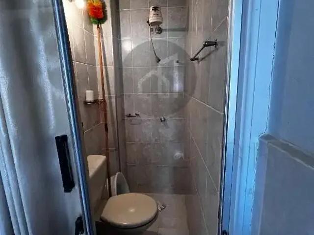 Apartamento venda em Região Geográfica Imediata de Poços de Caldas, Poços de Caldas