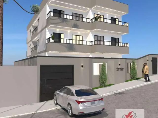 Apartamento venda em Região Geográfica Imediata de Volta Redonda-Barra Mansa, Volta Redonda