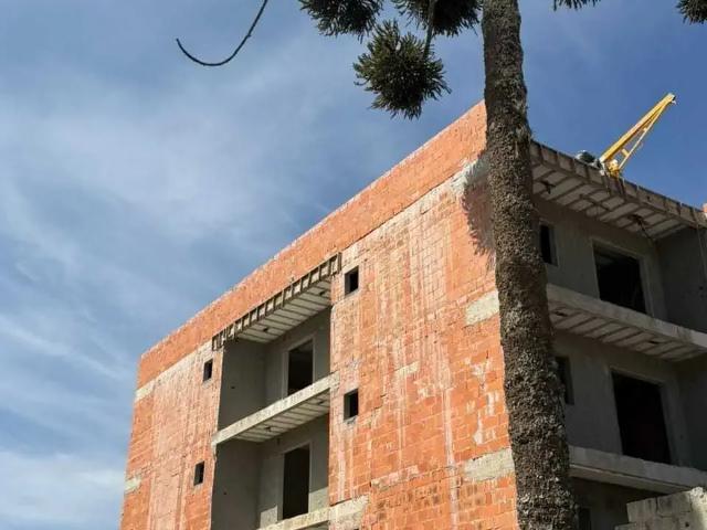 Apartamento venda em Região Geográfica Imediata de Volta Redonda-Barra Mansa, Volta Redonda