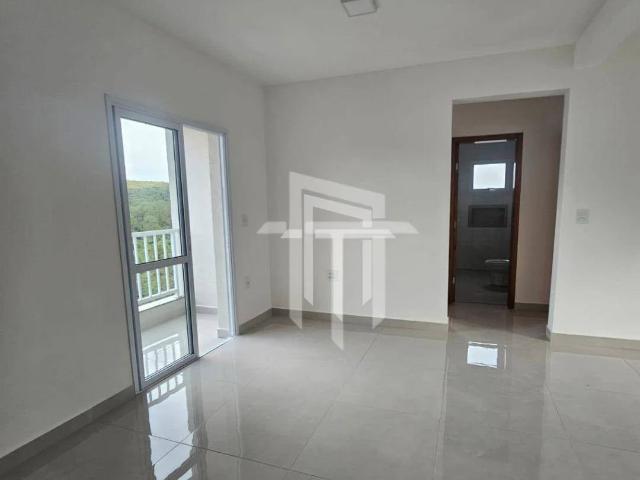 Apartamento venda em Parque Industrial Elyseu Angelo Togni, Poços de Caldas