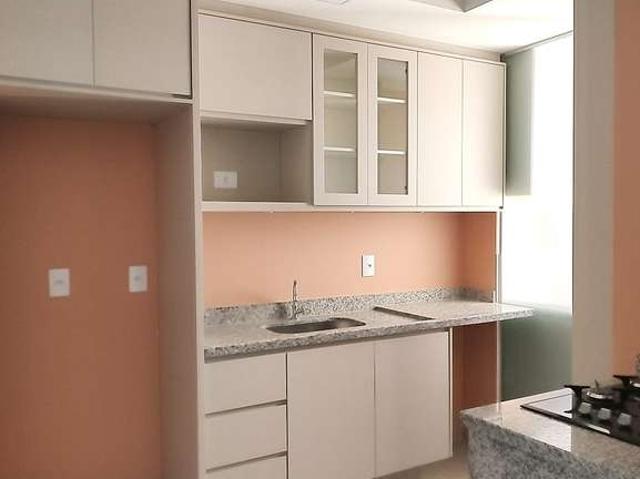 Apartamento venda em Região Geográfica Imediata de Volta Redonda-Barra Mansa, Volta Redonda