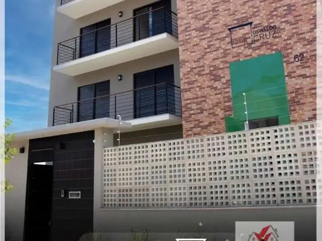 Apartamento venda em Região Geográfica Imediata de Volta Redonda-Barra Mansa, Volta Redonda