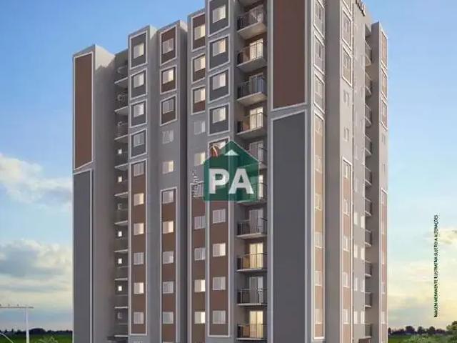 Apartamento venda em Região Geográfica Imediata de Poços de Caldas, Poços de Caldas