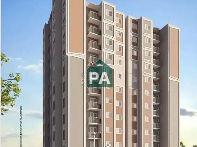 Apartamento venda em Região Geográfica Imediata de Poços de Caldas, Poços de Caldas