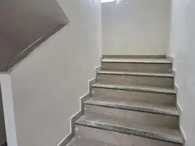 Apartamento venda em Região Geográfica Imediata de Poços de Caldas, Poços de Caldas