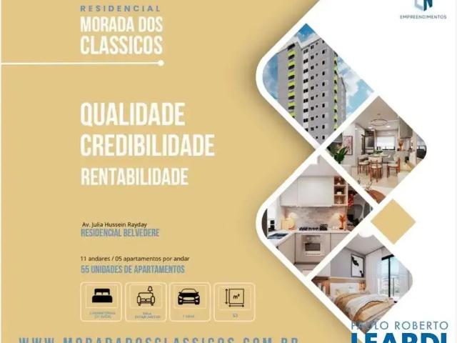Apartamento venda em Região Geográfica Imediata de Poços de Caldas, Poços de Caldas