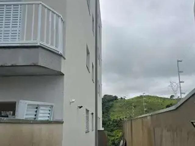 Apartamento venda em Região Geográfica Imediata de Poços de Caldas, Poços de Caldas