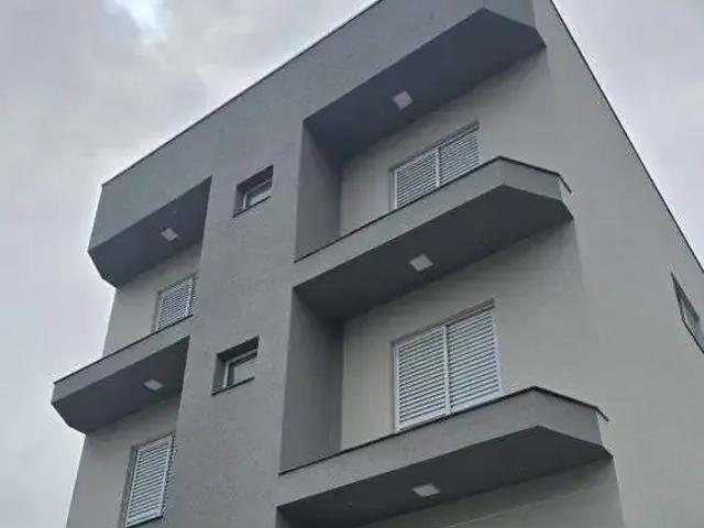 Apartamento venda em Região Geográfica Imediata de Poços de Caldas, Poços de Caldas