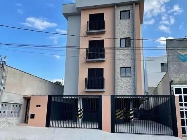 Apartamento venda em Região Geográfica Imediata de Poços de Caldas, Poços de Caldas