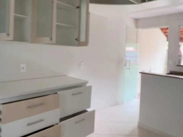 Apartamento venda em Região Urbana Homogênea XV, Poços de Caldas