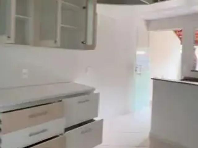 Apartamento venda em Região Geográfica Imediata de Poços de Caldas, Poços de Caldas