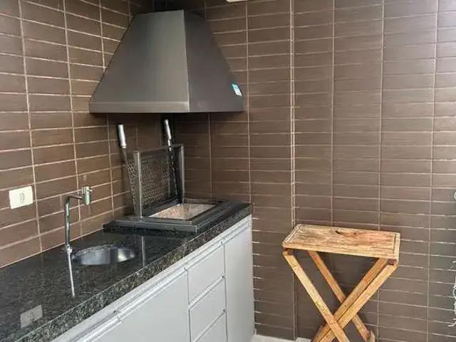 Apartamento venda em Região Geográfica Imediata de Poços de Caldas, Poços de Caldas