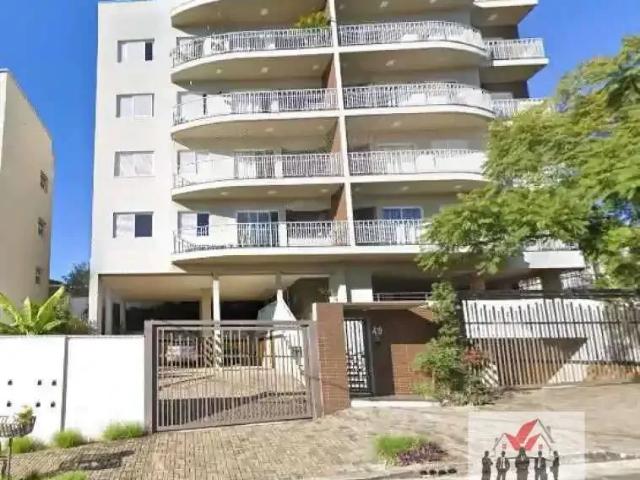 Apartamento venda em Região Geográfica Imediata de Poços de Caldas, Poços de Caldas