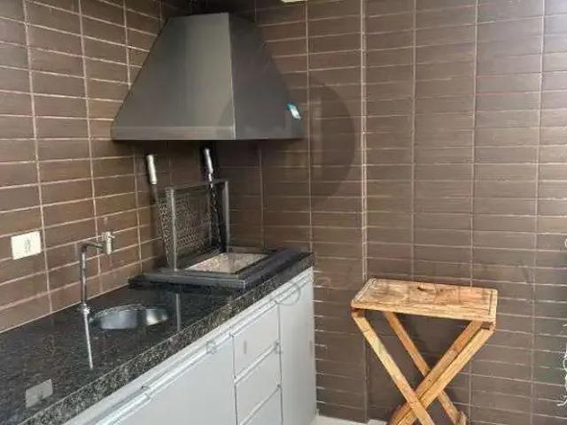 Apartamento venda em Região Geográfica Imediata de Poços de Caldas, Poços de Caldas