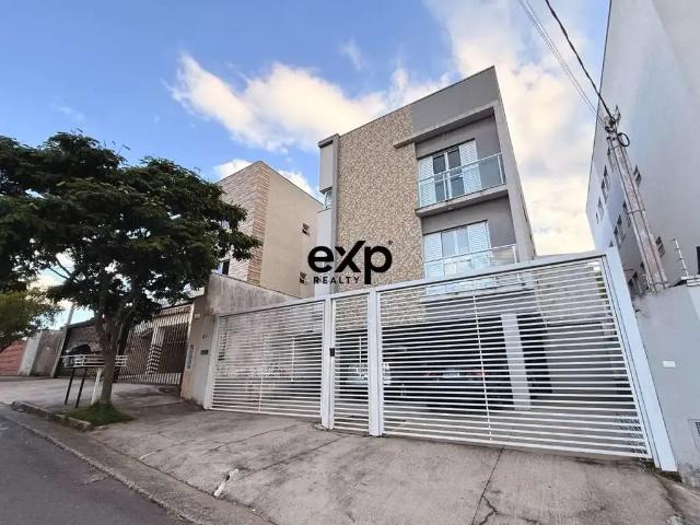 Apartamento venda em Região Geográfica Imediata de Poços de Caldas, Poços de Caldas