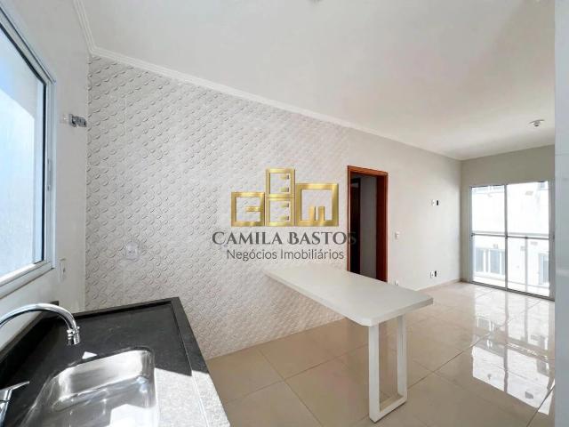 Apartamento venda em Poços de Caldas, Região Geográfica Intermediária de Pouso Alegre