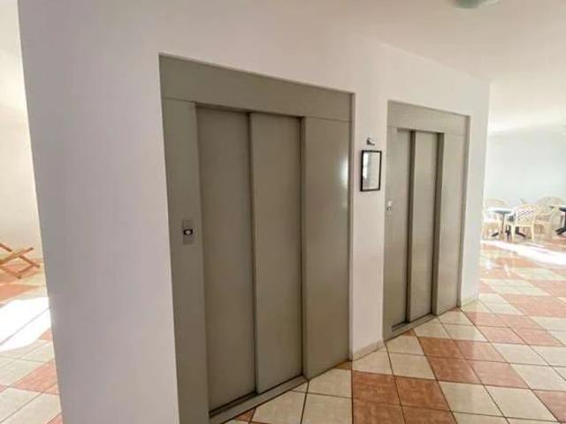 Apartamento venda em Região Urbana Homogênea XV, Poços de Caldas
