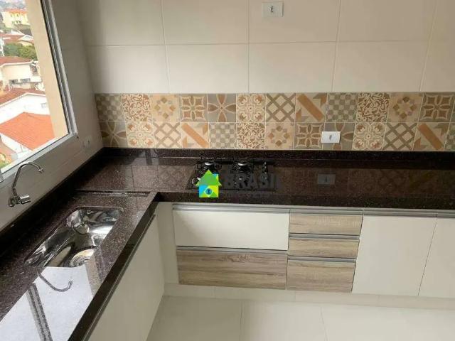 Apartamento venda em Centro, Poços de Caldas