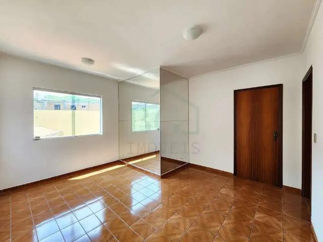 Apartamento venda em Poços de Caldas, Região Geográfica Intermediária de Pouso Alegre
