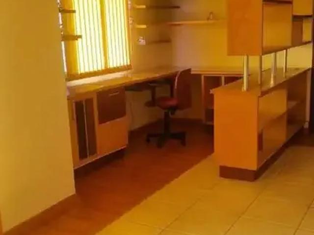 Apartamento venda em Região Geográfica Imediata de Poços de Caldas, Poços de Caldas