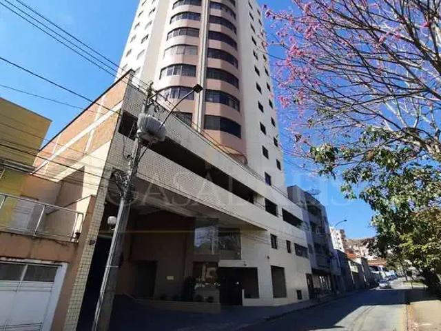 Apartamento venda em Cotia