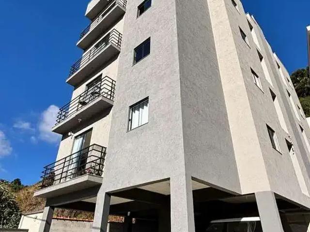 Apartamento venda em Região Geográfica Imediata de Poços de Caldas, Poços de Caldas