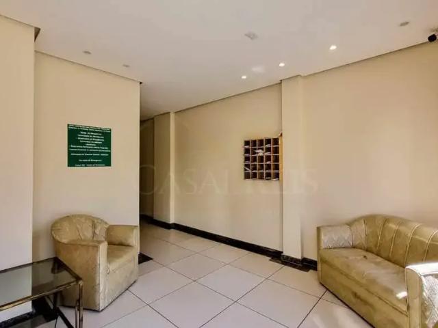 Apartamento venda em Região Geográfica Imediata de Poços de Caldas, Poços de Caldas