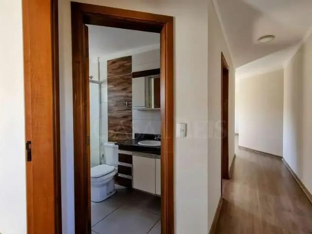 Apartamento venda em Região Geográfica Imediata de Poços de Caldas, Poços de Caldas