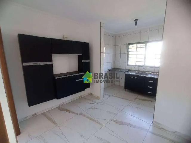 Apartamento venda em Centro, Poços de Caldas