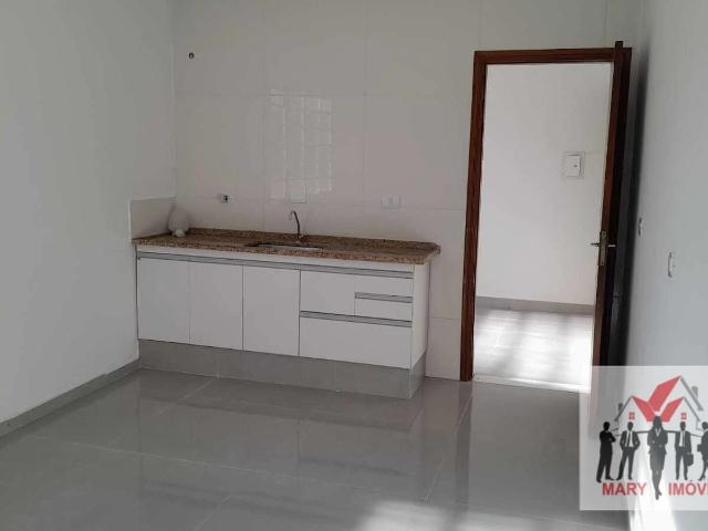 Apartamento venda em Poços de Caldas, Região Geográfica Intermediária de Pouso Alegre