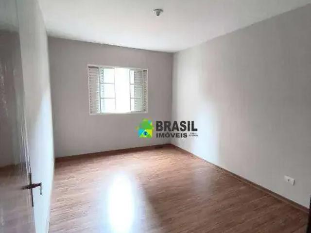 Apartamento venda em Região Geográfica Imediata de Poços de Caldas, Poços de Caldas