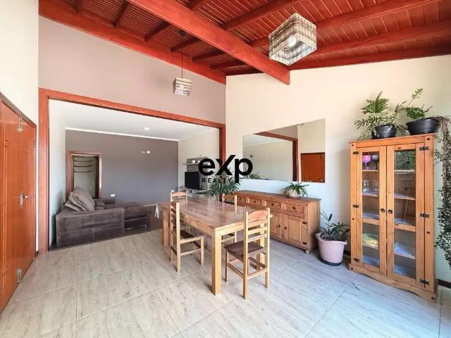 Apartamento venda em Região Geográfica Imediata de Poços de Caldas, Poços de Caldas