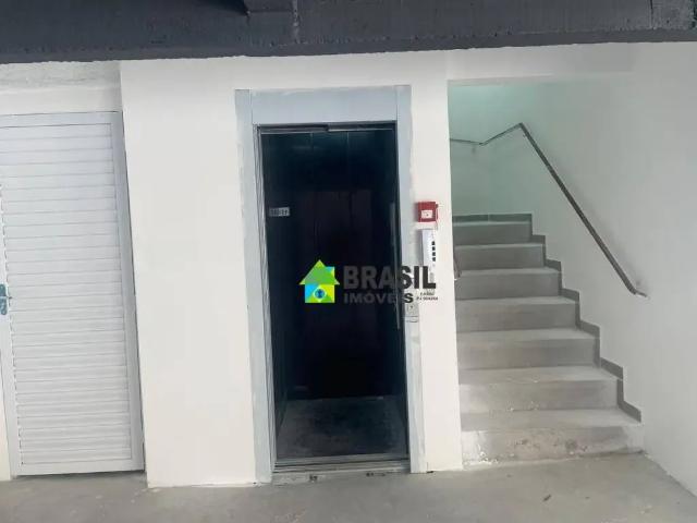 Apartamento venda em Região Geográfica Imediata de Poços de Caldas, Poços de Caldas