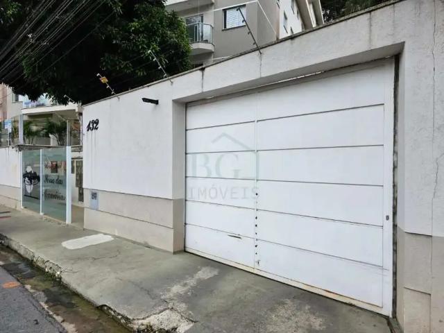 Apartamento venda em Região Geográfica Imediata de Poços de Caldas, Poços de Caldas