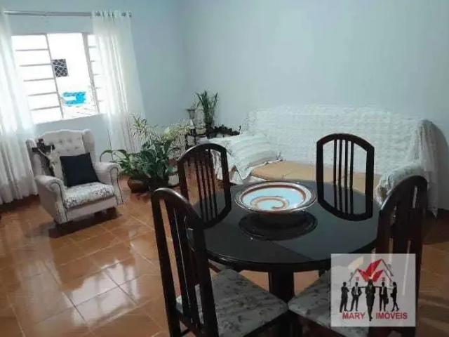Apartamento venda em Região Geográfica Imediata de Poços de Caldas, Poços de Caldas