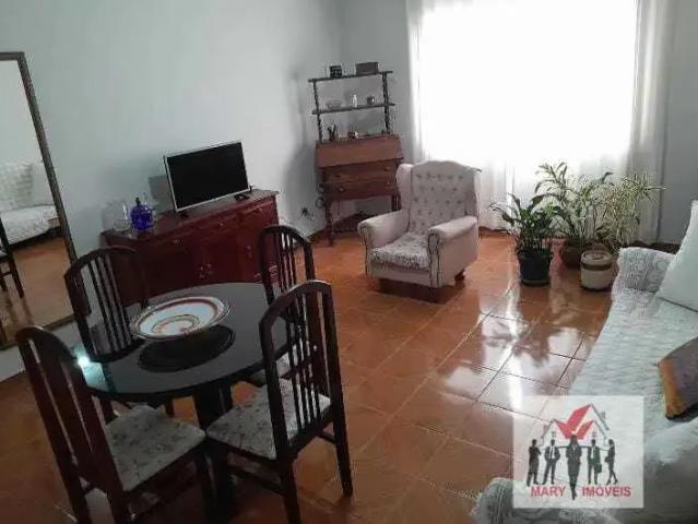Apartamento venda em Região Geográfica Imediata de Poços de Caldas, Poços de Caldas