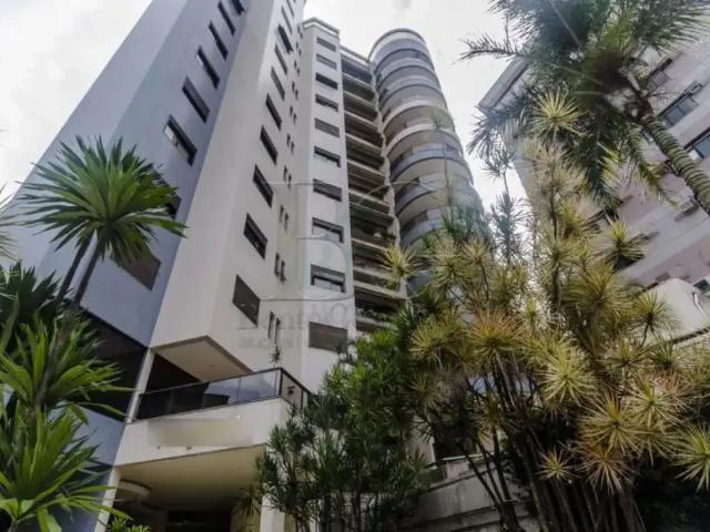 Apartamento venda em Poços de Caldas, Região Geográfica Intermediária de Pouso Alegre