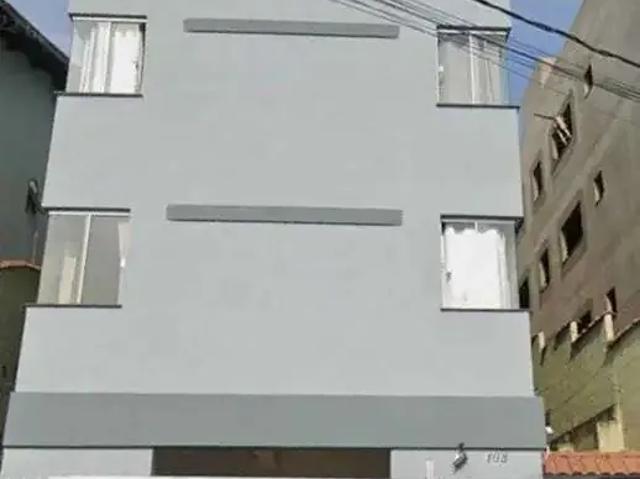 Apartamento venda em Região Geográfica Imediata de Poços de Caldas, Poços de Caldas
