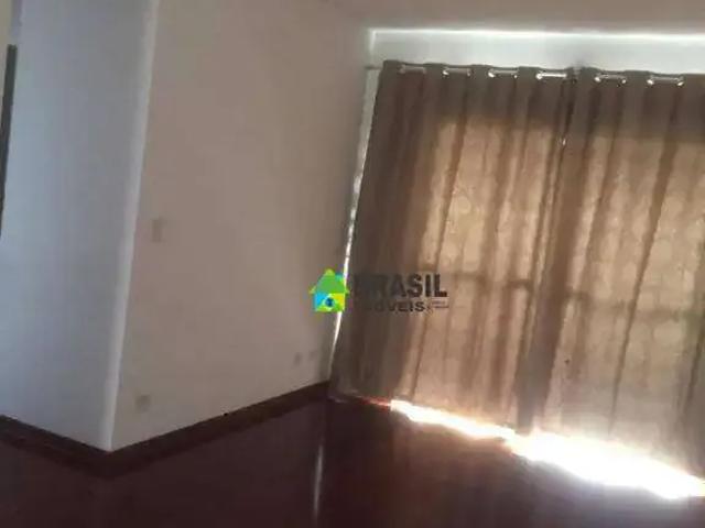 Apartamento venda em Região Urbana Homogênea XV, Poços de Caldas
