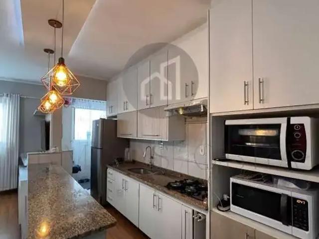 Apartamento venda em Poços de Caldas, Região Geográfica Intermediária de Pouso Alegre