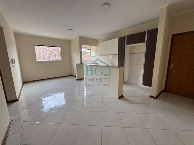 Apartamento venda em Região Geográfica Imediata de Poços de Caldas, Poços de Caldas